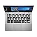 Dell Inspiron 2 in 1 Laptop, Inspiron 14 5000, Intel 4-Core i5-8265U, Dell 14 inch Laptop, 2019 Flagship, 16GB RAM, 512GB PCIe SSD, 1TB HDD, Bluetooth 4.1 802.11ac Backlit Keyboard MaxxAudio Win 10thumb 4