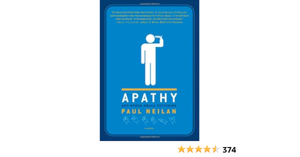 Paul martin the initials game of thrones Paul martin the initials game of thrones