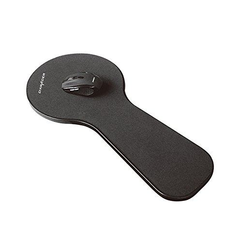 DXRacer Chair Mount Ego Mouse Tray Mouse Pads ARMREST Wrist Rests DAR