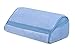 LapGear Original Tablet Pillow Stand - Alaskan Blue - Fits most tablet devices - Style No. 35053
