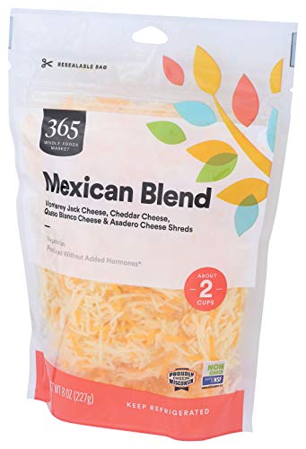 365-by-Whole-Foods-Market-Cheese-Shreds-Mexican-Blend-8-Ounce