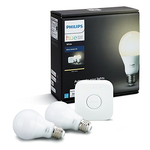 cheap gift items on amazon related to Tools & Home Improvement promote your product that are LED Bulbs, $50 to $100