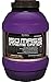 Ultimate Nutrition Iso Mass Xtreme Gainer Serious Weight and Lean Muscle Mass Protein Powder, Chocolate, 30 Servings