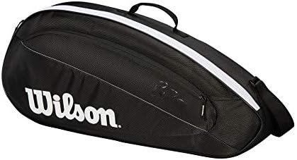 wilson team tennis backpack