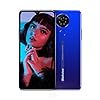 Téléphone Portable 4G, Blackview® A80 Smartphone Débloqué (Android 10 GO, Quad Caméra Arrière 13MP, Écran Waterdrop 6.21…