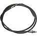 Wagner BC132090 Premium Brake Cable