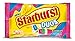 Starburst Duos 2 Flavors in 1 Fruit Chews - 14-oz. Bag