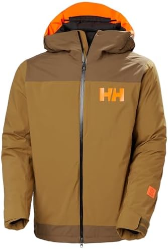 Amazon.com : Burton Youth Girls' Khione 2L Insulated Snow Jacket