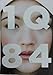 1Q84: A novel