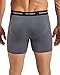 Tommie Copper Men's Core Copper Cotton Trunk