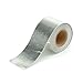 Design Engineering Cool-Tape | Self-Adhesive Aluminum Heat Reflective Tape | 1.5