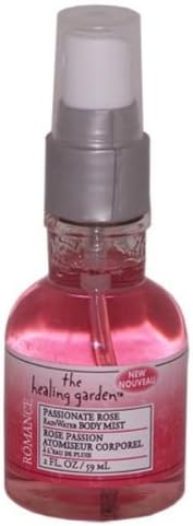 11 oz Freshscent Aerosol Shave Cream Case Pack 12