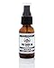 The Well Groomed Guy Pre-Shave Oil – Pre-Shaving Oil Blend for Men – Premium Grooming Oil Mix – High-end Facial Skin Care – Blend of 25 Natural Oil – Skin Prepping for Shaving – Natural Ingredients