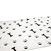 Zwipes Large Microfiber Pet Towels (Size: 30