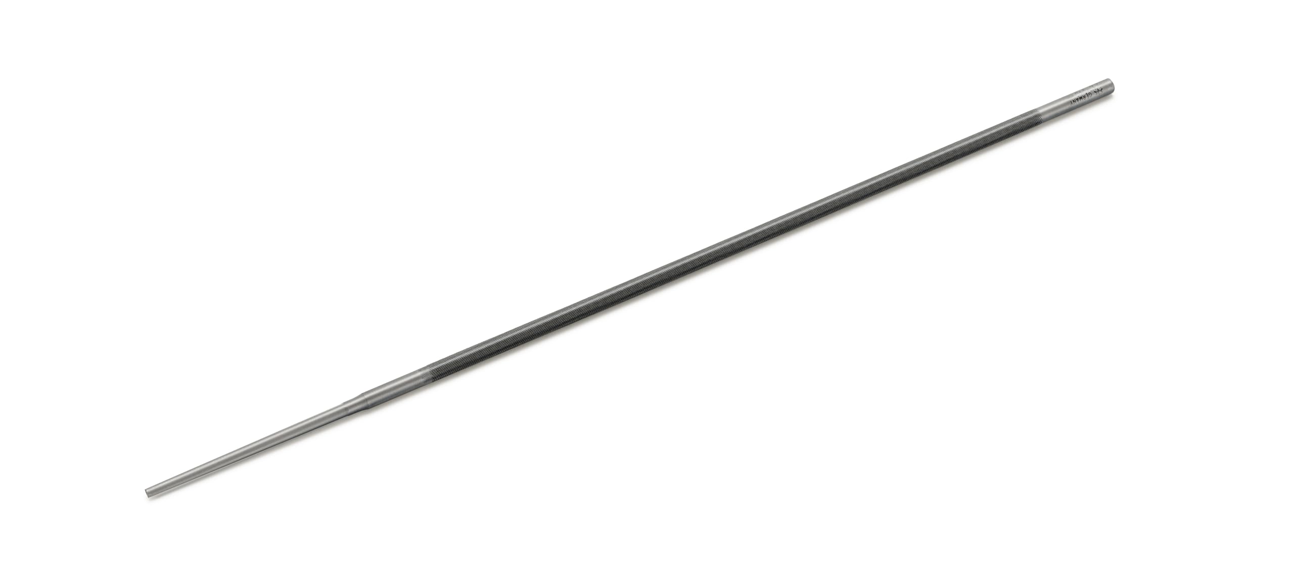 Stihl Chainsaw 4.8mm Files. Box of 6. 0.325 Chains. 5605 772 4806