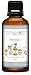 Barnhouse - Mango - Premium Grade Fragrance Oil (30ml)