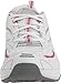 Skechers Women's Shape Ups XF Accelerators Fashion Sneaker