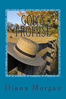 Trade Paperback edition cover