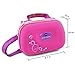 VTech Kidizoom Carrying Case, Pink