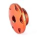 Motorcycle CNC Aluminum Orange Car Racing Engine Cover Camshaft Oil Plug For KTM DUKE 390 (13-15), 125/200, KTM RC 390 2014-2015, 125/200
