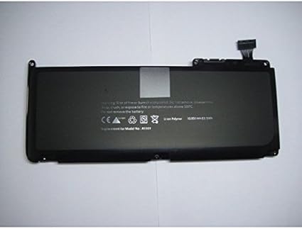 Amazon Amazon Co Jp限定 新品 Apple アップル Macbook 13 インチ 対応 A1331 Macbook 13 3 A1342 Mc7 Late 09 Mc516 Mid 10 互換バッテリー Pse認証取得済 Hcma バッテリー 通販
