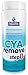 Natural Chemistry NC07431 Natural Chem CYA Removal Kit