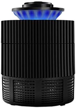 AOBRITON Mosquito Killer Lamp Pest Repeller Electric Fly Bug Zapper Insect Killer LED Night Light