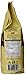 Delta Roasted Ground Barley Coffee Substitute Orzo Cevada Caffeine Free 250g