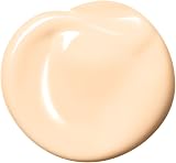 NARS Sheer Glow Foundation PUNJAB Medium 4.5 - 1 oz New view 3
