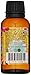 amika Oil Treatment for Hair, 1 Fl Oz