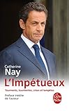 L'impetueux (Litterature & Documents) (French Edition) by