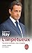 L'impetueux (Litterature & Documents) (French Edition) by