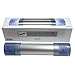 Dimension One Ozone Generator Ultra Pure UV Lamp D1