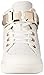 ALDO Women's CHOILLA Fashion Sneaker