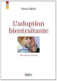 L' adoption bientraitante