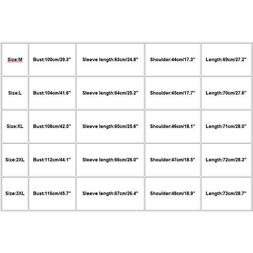 image for Realdo Men's Thicken Leather Jacket, Mens Cashmere Plush Collar Solid 