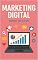 Livro Marketing Digital