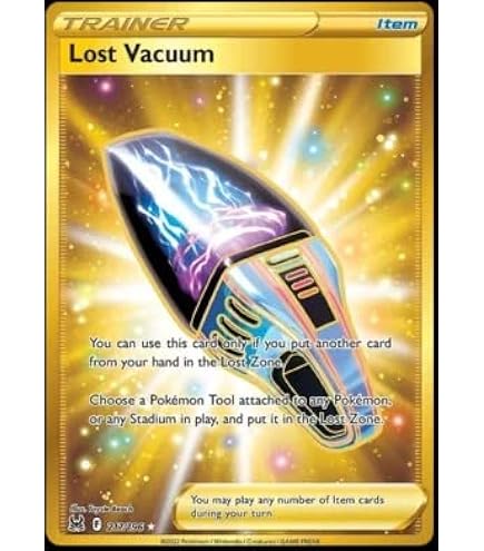 promo cards pokemon tcg pocket Full Pokemon TCG Pocket Promo card list (August 2025)