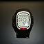 Amazon.com : Polar RS100 Heart Rate Monitor and Stopwatch : Sports ...