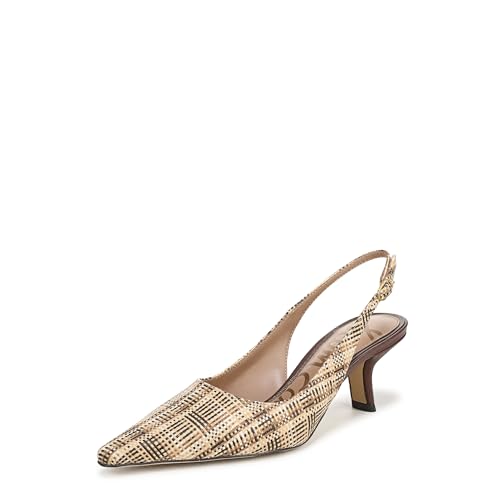 Sam Edelman Women's Bianka SlingPump