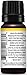 Plant Therapy Lemon Steam Distilled Essential Oil 10 mL (1/3 oz) 100% Pure, Undiluted, Therapeutic Grade
