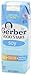 Gerber Good Start Ready to Feed Baby Formula, Soy, Lactose Free, 8.45 Fl Oz (Pack of 16)