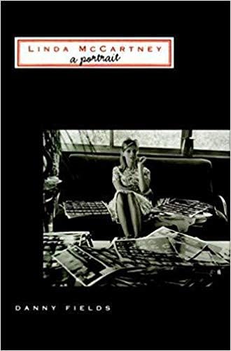 アート・デザイン・音楽 Linda McCartney Life in Photographs Linda McCartney: Life in Photographs: McCartney, Paul, Leibovitz