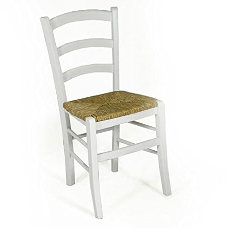 Modelos de sillas de madera rusticas | Todo Sillas