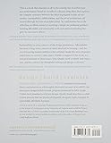 Image de Sustainable, Affordable, Prefab: The ecoMOD Project