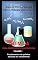 Livro Química para engenheiros sanitaristas Volume 1: Fundamentos de química aplicada ao saneamento