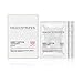 Magicstripes Deep Detox Tightenning Mask 3 Masks