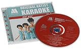 Motown Original Artists, Vol. 8: Heat Wave