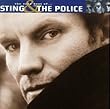 The Very Best of Sting & the Police