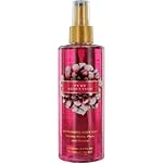 Victoria's Secret Pure Seduction Body Mist for Women, 8.4 Ounce